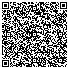 QR code with All Your Base Computers contacts
