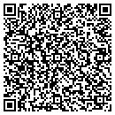 QR code with Salvation Army Store contacts