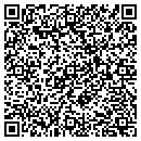QR code with Bnl Kennel contacts