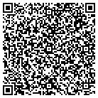 QR code with Central Security & Invstgtns contacts