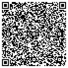 QR code with Karl John Parking Line Striping contacts