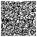 QR code with Vantage Micro Inc contacts