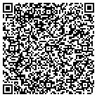 QR code with Collins Design/Build Inc contacts