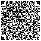 QR code with Alpha Prime Computers contacts