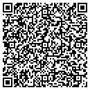 QR code with Tamplin Sharon DVM contacts
