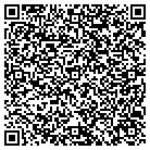 QR code with Technocel Quality Wireless contacts
