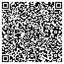 QR code with Keeseville Ready Mix contacts