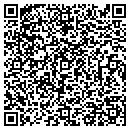QR code with Comdec contacts