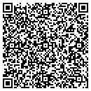 QR code with Taylor Seth DVM contacts