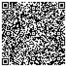 QR code with American Computer Specialists contacts