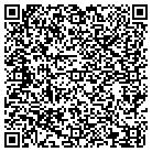 QR code with Comito Builders And Plastering Co contacts