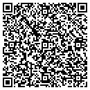 QR code with Chase Investigations contacts