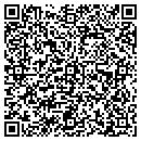 QR code with By U Cal Kennels contacts