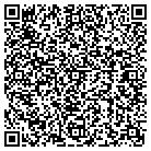 QR code with Kelly Payment Sealer CO contacts