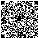 QR code with American Dream Computers contacts