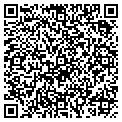 QR code with Gulfshore Oil Inc contacts