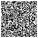 QR code with Peach Express Taxi Cab contacts