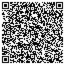QR code with Ami Computers contacts