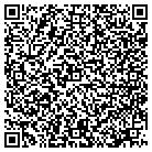 QR code with Thompson William DVM contacts