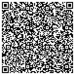 QR code with Checkmate Investigative Field Services contacts