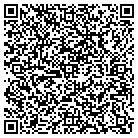 QR code with Chartercraft Homes Inc contacts