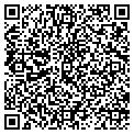 QR code with Anderson Computer contacts