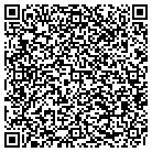 QR code with Commission on Aging contacts