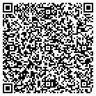 QR code with Thompson William DVM contacts