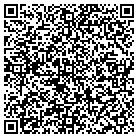 QR code with Tidmore Veterinary Hospital contacts