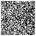 QR code with Community Pride Building contacts