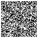 QR code with Regional One Trans contacts