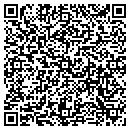 QR code with Contract Resources contacts