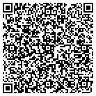 QR code with Concept Design & Developers contacts