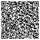 QR code with Todd Libby DVM contacts