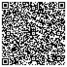 QR code with Apers Computer Solution contacts