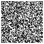QR code with Renaissance Transportation L L C contacts