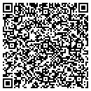 QR code with Carter Kennels contacts