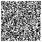 QR code with A D Hale Electric & Construction Inc contacts