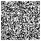 QR code with Royalty Transportation LLC contacts