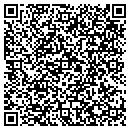 QR code with A Plus Computer contacts