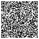 QR code with Torsch Andy DVM contacts
