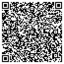 QR code with Computer Chip contacts
