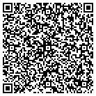QR code with Construction Sault Tribe contacts