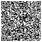 QR code with Fountain Grove Mortgage Inc contacts