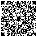 QR code with Shamrock Cab contacts