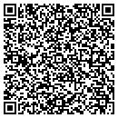QR code with Aspen Builders contacts