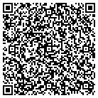 QR code with Showcase Luxury Limousine Inc contacts