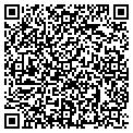 QR code with Christy Acres Kennel contacts