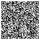 QR code with Big Mountain Builders LLC contacts