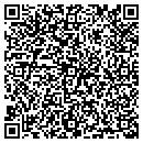 QR code with A Plus Computers contacts